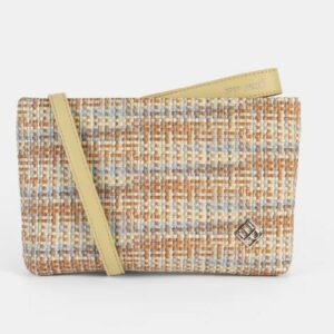 BOLSO DE MANO LIDO PEPE MOLL