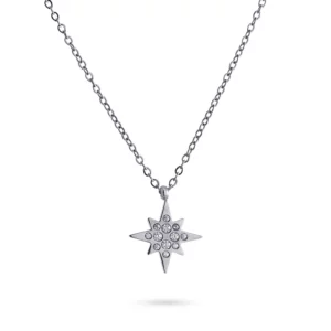 COLLAR PERSEO ANARTXY