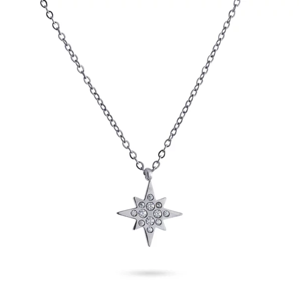 COLLAR PERSEO ANARTXY