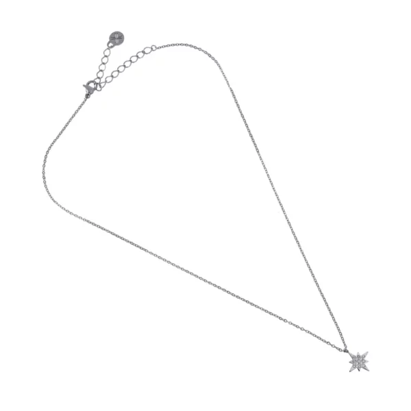 COLLAR PERSEO ANARTXY - Imagen 2