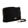CLUCHT  STRAPS ZHOE NEGRO  SIMOSASTRE - Imagen 3