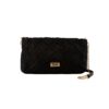 CLUCHT  STRAPS ZHOE NEGRO  SIMOSASTRE