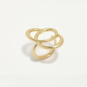 ANILLO LÍO MULTISIZE PERTEGAZ