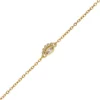 PULSERA CHARMING EYE ANARTXY