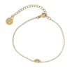 PULSERA CHARMING EYE ANARTXY - Imagen 3