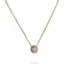 COLLAR KEPLER ANARTXY