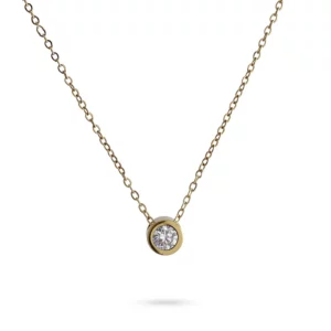 COLLAR KEPLER ANARTXY