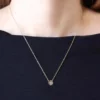 COLLAR KEPLER ANARTXY - Imagen 2