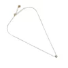 COLLAR KEPLER ANARTXY - Imagen 3