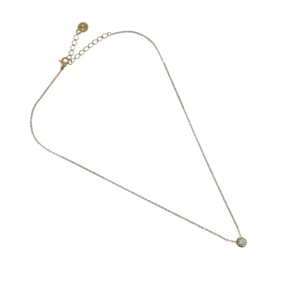 COLLAR KEPLER ANARTXY - Imagen 3