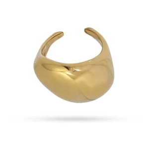 ANILLO SHANI ANARTXY
