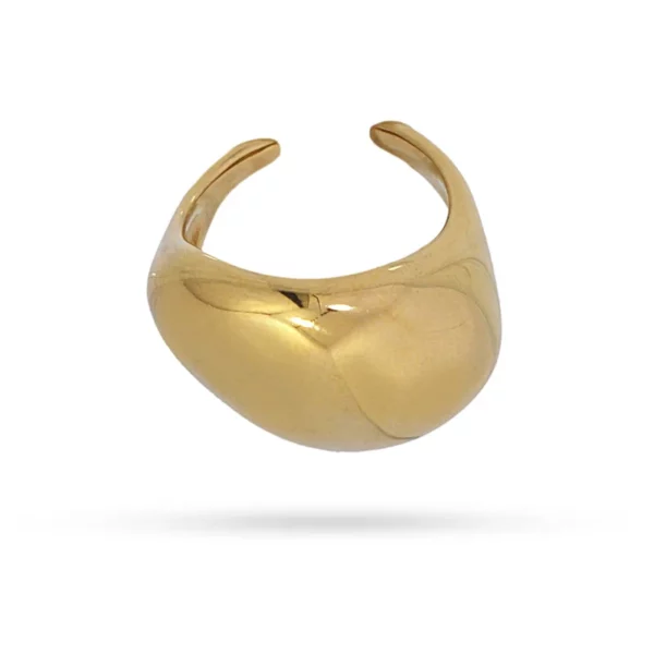 ANILLO SHANI ANARTXY