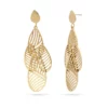 PENDIENTES OASIS PALMS ANARTXY