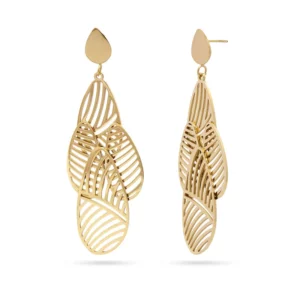 PENDIENTES OASIS PALMS ANARTXY