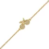PULSERA CHARMING BIKING ANARTXY