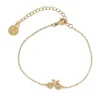 PULSERA CHARMING BIKING ANARTXY - Imagen 3