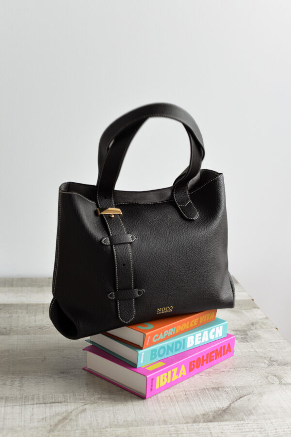 SHOPPER REGULADOR NOCO