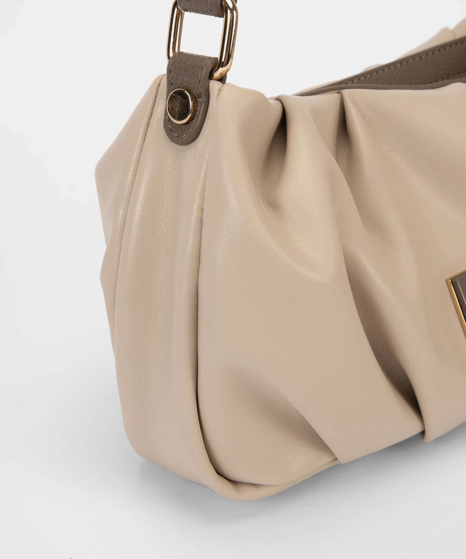 BOLSO DE HOMBRO PILI OFF PEPE MOLL - Imagen 4