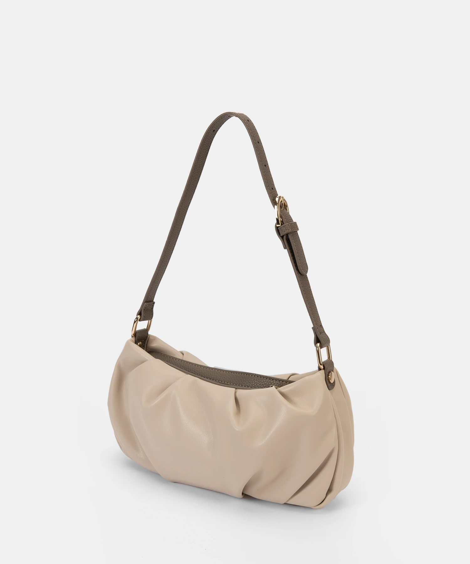 BOLSO DE HOMBRO PILI OFF PEPE MOLL - Imagen 3