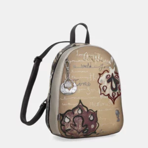MOCHILA DE PASEO MANIFESTO ANEKKE