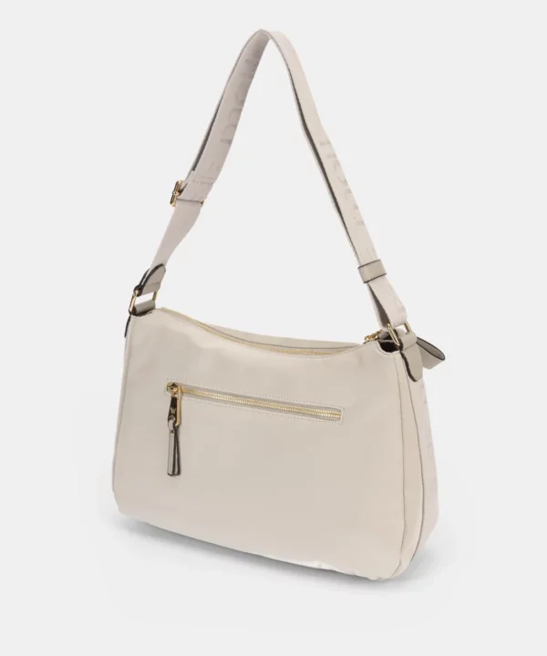 BOLSO DE HOMBRO MARISOL ICE PEPE MOLL - Imagen 3