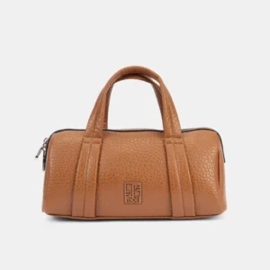 BOLSO AITANA TAN PEPE MOLL