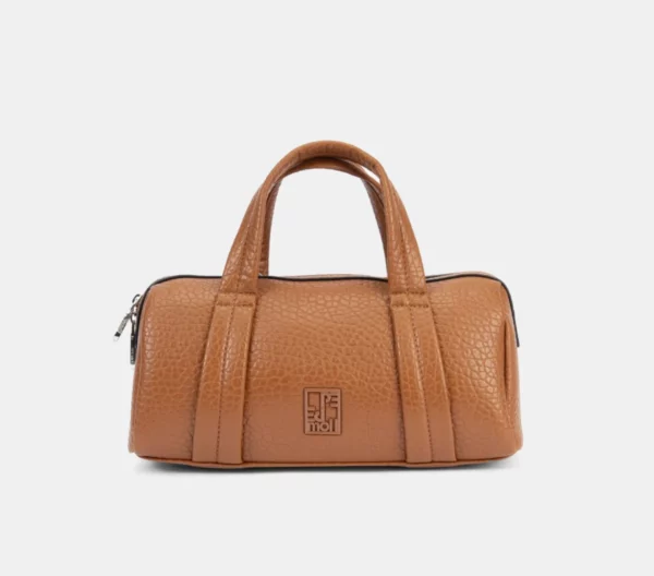 BOLSO AITANA TAN PEPE MOLL