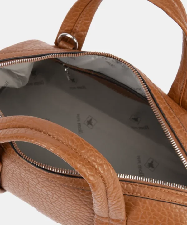 BOLSO AITANA TAN PEPE MOLL - Imagen 3