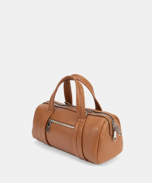 BOLSO AITANA TAN PEPE MOLL - Imagen 2