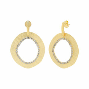 PENDIENTES SOL BILYFER