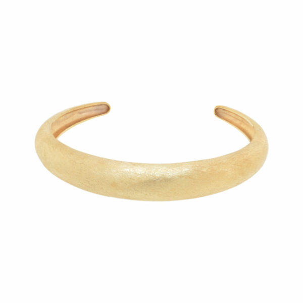 BRAZALETE LUNA MORA MATE BILYFER - Imagen 2