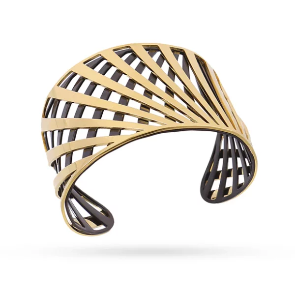 BRAZALETE SENSES AXIS ANARTXY - Imagen 2