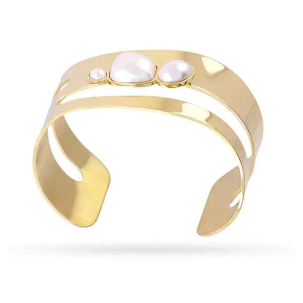 PULSERA WHIM SHELLA ANARTXY