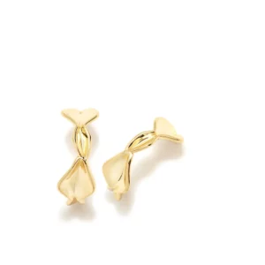 PENDIENTE NATURE PERTEGAZ