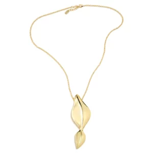 COLLAR  COLGANTE NATURE PERTEGAZ