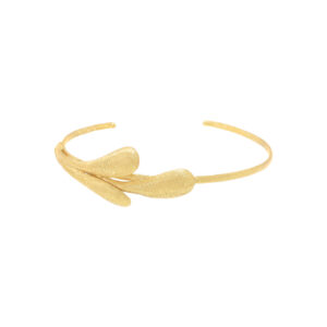 PULSERA GOTAS BILYFER