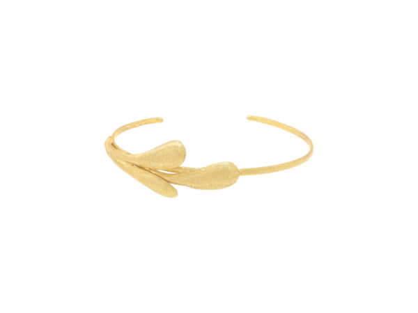 PULSERA GOTAS BILYFER