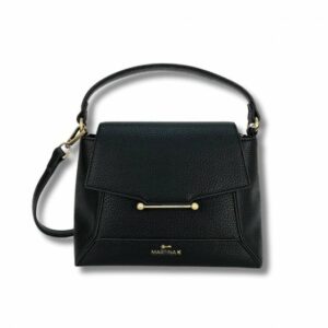 BOLSO MANO C/SOLAPA CITY 3 MARTINAK
