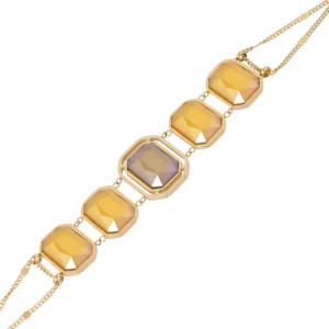 PULSERA PIXELS LUNITHA ANARTXY