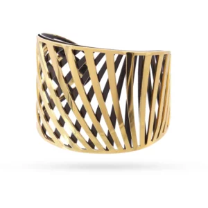 BRAZALETE SENSES AXIS ANARTXY