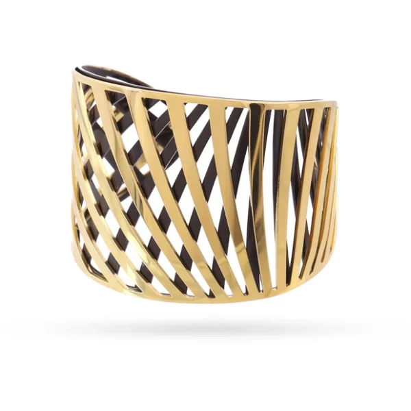 BRAZALETE SENSES AXIS ANARTXY - Imagen 3