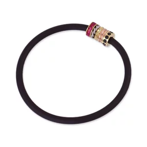 PULSERA VANDAL RAVAGE ANARTXY
