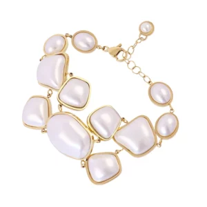 PULSERA WHIM NYRA ANARTXY
