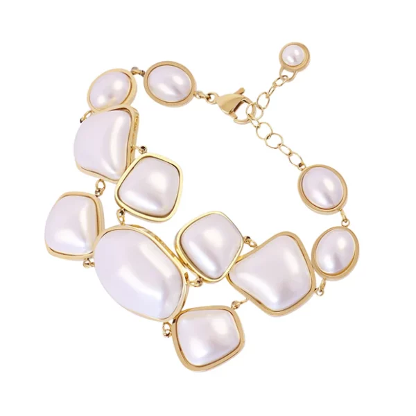 PULSERA WHIM NYRA ANARTXY