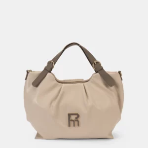 BOLSO DE MANO PILI OFF PEPE MOLL