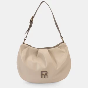 BANDOLERA PILI OFF PEPE MOLL