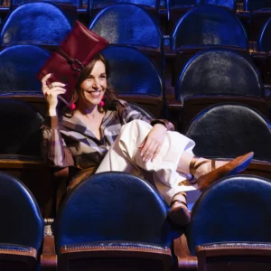 BOLSO DE MANO SORAYA BORDO PEPE MOLL