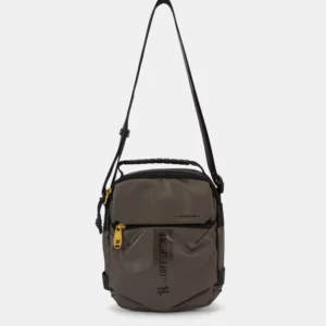 BANDOLERA CAB. CALVIN OXIDE PEPE MOLL