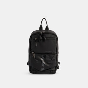 BOLSO JAMONERA CABALLERO CALVIN PEPE MOLL