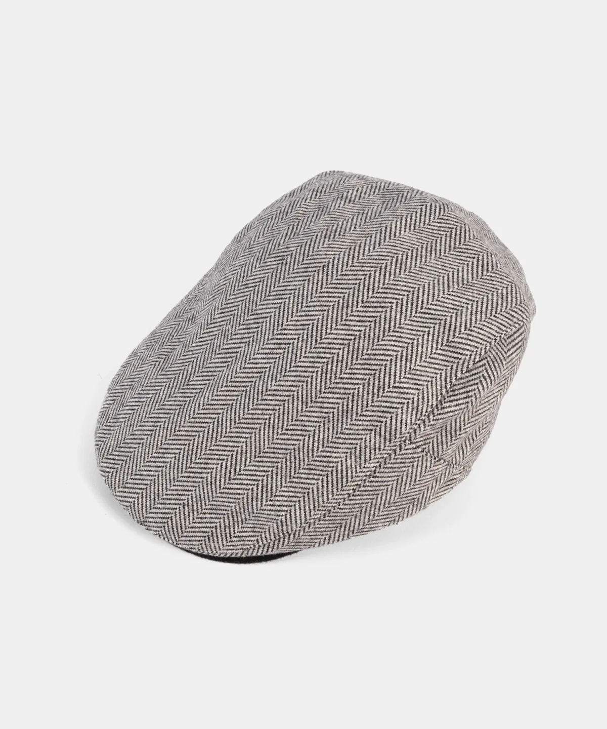 BOINA CAB. GRIS PEPE MOLL - Imagen 3